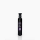25 Star Balsamic Vinegar - 250ml