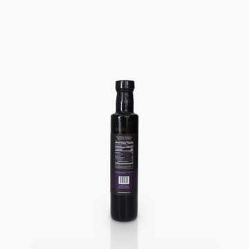 25 Star Balsamic Vinegar - 250ml