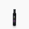Fig Balsamic Vinegar - 250ml