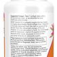 Vitamin D-3 5,000 IU High Potency
