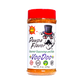 Pawpa Flavor VooDoo - Spicy Cajun