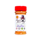 Pawpa Flavor VooDoo - Spicy Cajun