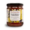 Black Bean & Corn Salsa