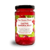 Cactus Sangria Jelly