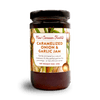Caramelized Onion & Garlic Jam