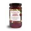 Cherry Preserves