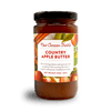 Country Apple Butter