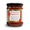 Demon Salsa