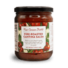Fire-Roasted Cantina Salsa