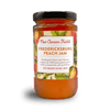 Fredericksburg Peach Jam