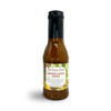 Ginger Citrus Sauce
