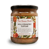 Hill Country Caviar