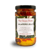 Jalapeño Jelly