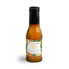 Mango Habanero Sauce