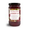 Raspberry Jam