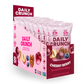 CHERRY BERRY NUT MEDLEY (SNACK PACK)