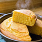 Buttermilk Cornbread Mix