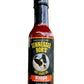 Waggie Steak Sauce