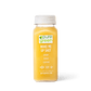 Cold Pressed Juice + Shots