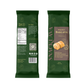 Baklava Walnut - Snacklava®