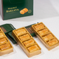 Baklava Walnut - Snacklava®