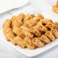 Baklava Walnut - Snacklava®