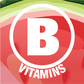 Watermelon Flavor Extra Strength 5-hour ENERGY Shots