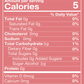 Mushroom D-Stress Drink 12 Pack - Watermelon Elderflower