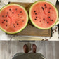 Early Polish, Watermelon