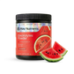 Electrolyte Recovery Plus Powder (Sugar-Free)