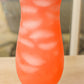 Igotchu Watermelon Lemonade