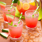 Igotchu Watermelon Lemonade