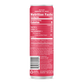 Energy Drink - Sparkling Watermelon Splash