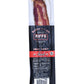 Riffs Bacon on the Go - Sweet