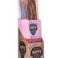 Riffs Bacon on the Go - Raspberry Chipotle