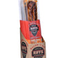 Riffs Bacon on the Go - Habanero Heat