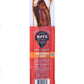 Riffs Bacon on the Go - Habanero Heat
