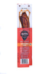 Riffs Bacon on the Go - Habanero Heat