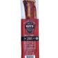 Riffs Bacon on the Go - Sweet and Spicy