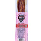 Riffs Bacon on the Go - Raspberry Chipotle