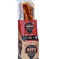 Riffs Bacon on the Go - Sweet and Spicy