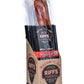 Riffs Bacon on the Go - Sweet