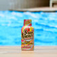 24 Pack 5-hour ENERGY Extra Strength Shots, Summer Smoothie Flavor, 1.93 Fl Oz