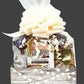 Welcome Home Gift Box _ Realtor Gift