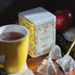 Wellness in the Cup, Tin of 20 Sachets