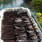 Guatemala Vanilla Beans - Whole Grade A Vanilla Pods for Vanilla Extract and Baking