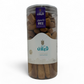 Qabalan Fingers Sticks Anise – 450 G Licorice Flavor Snack