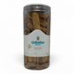 Qabalan Fingers Sticks Anise – 450 G Licorice Flavor Snack