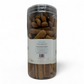 Qabalan Fingers Sticks Anise – 450 G Licorice Flavor Snack