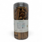 Qabalan Fingers Sticks Anise – 450 G Licorice Flavor Snack